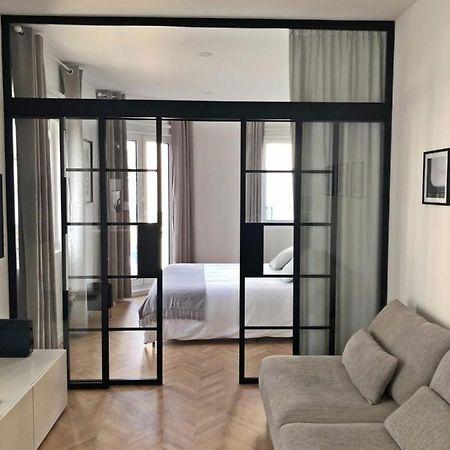 Charme Do Largo - Apartment اجوا المظهر الخارجي الصورة