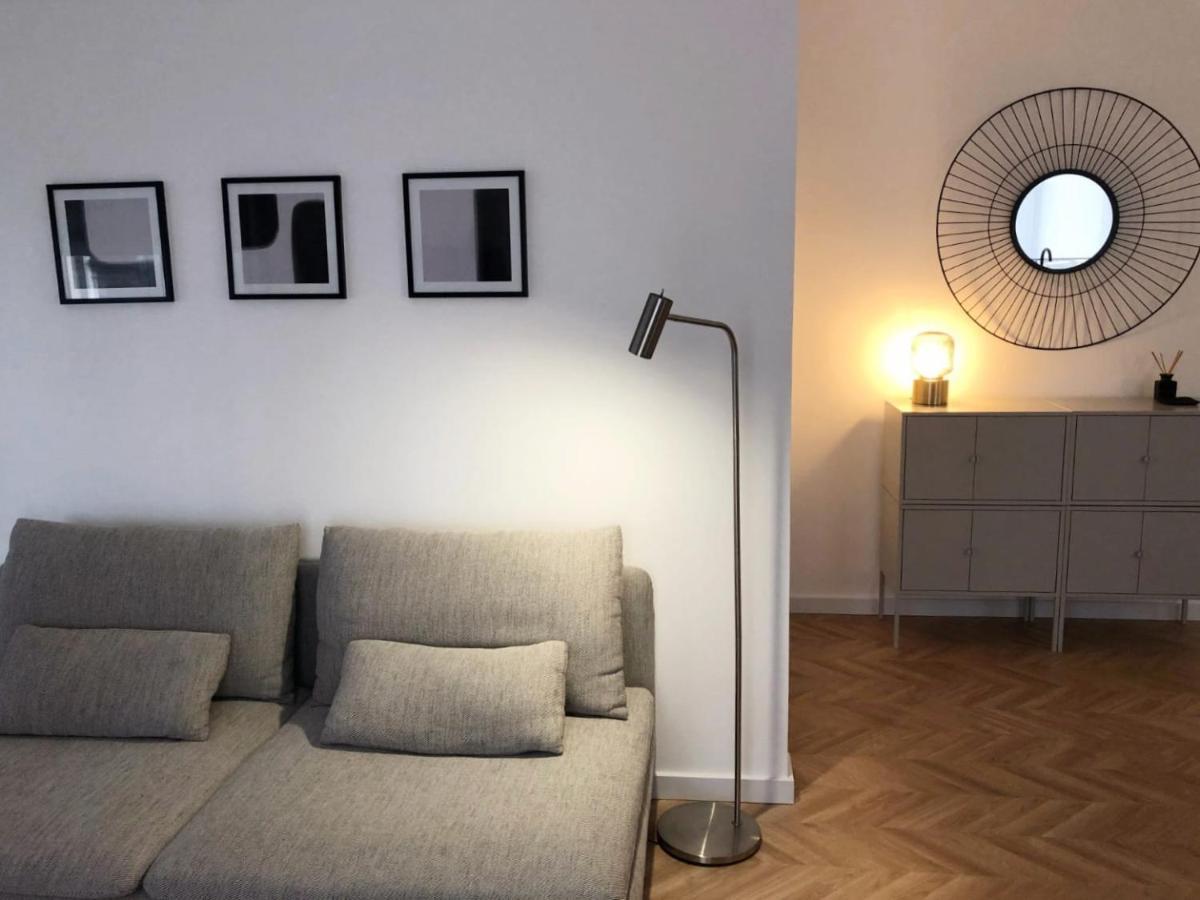 Charme Do Largo - Apartment اجوا المظهر الخارجي الصورة